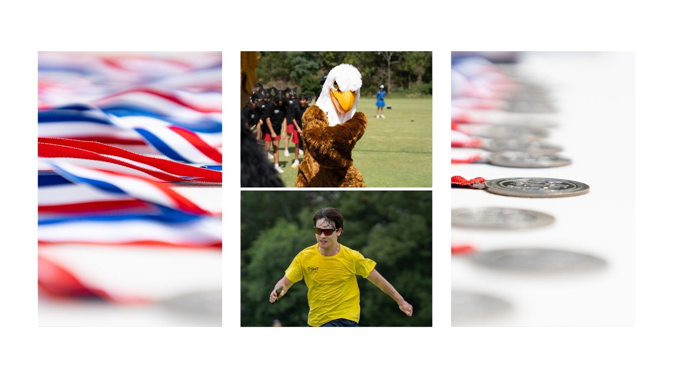 Cross Country Medals.jpg