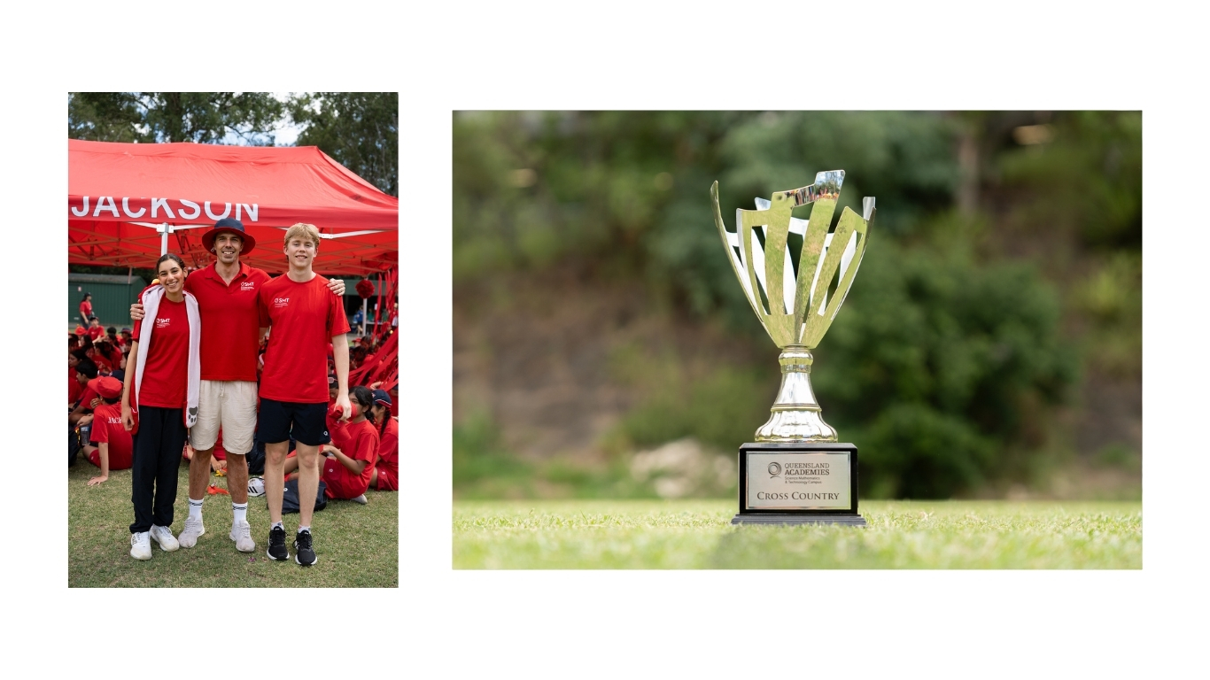 Cross Country Trophy.jpg