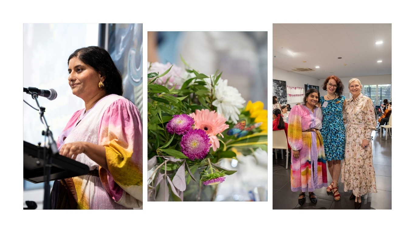 International Womens Day.jpg