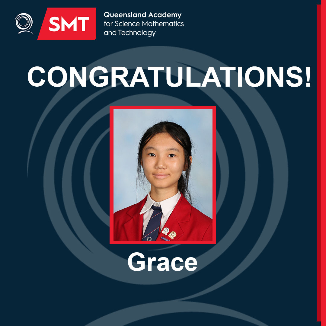 Congratulations Grace.jpg