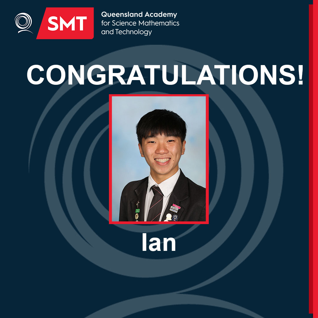 Congratulations Ian.jpg