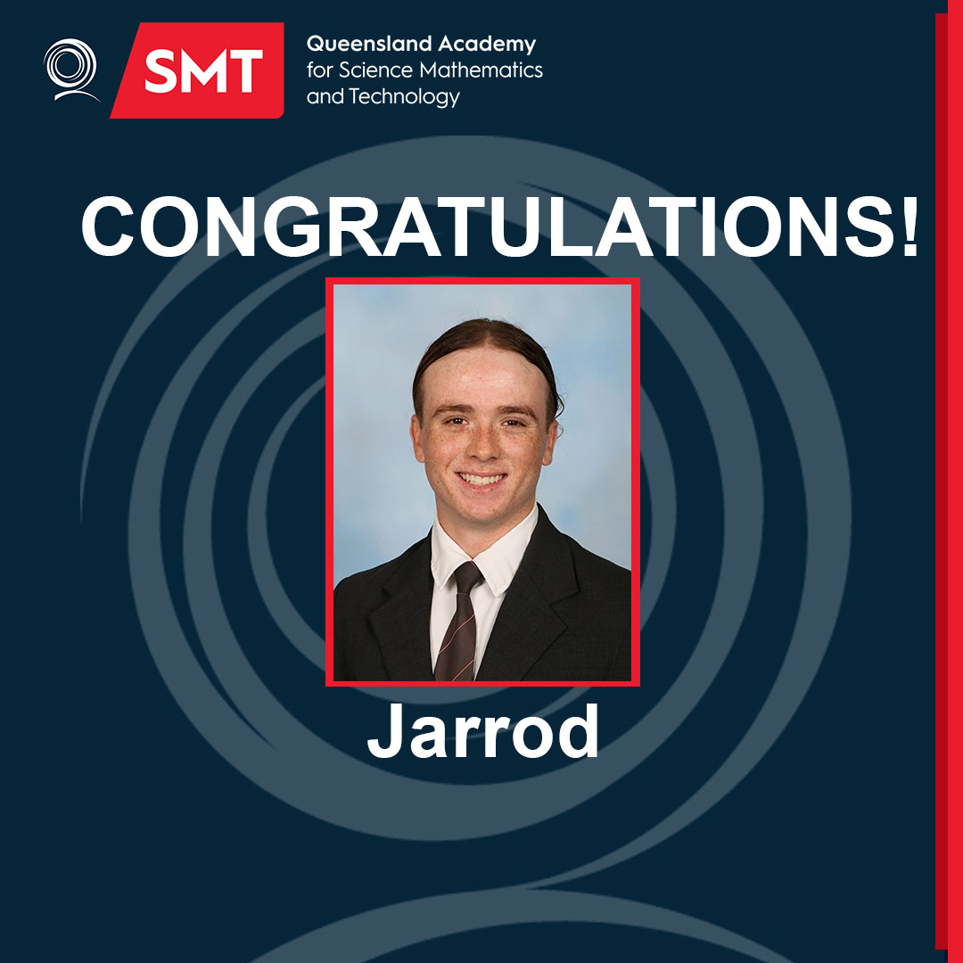 Congratulations Jarrod.jpg