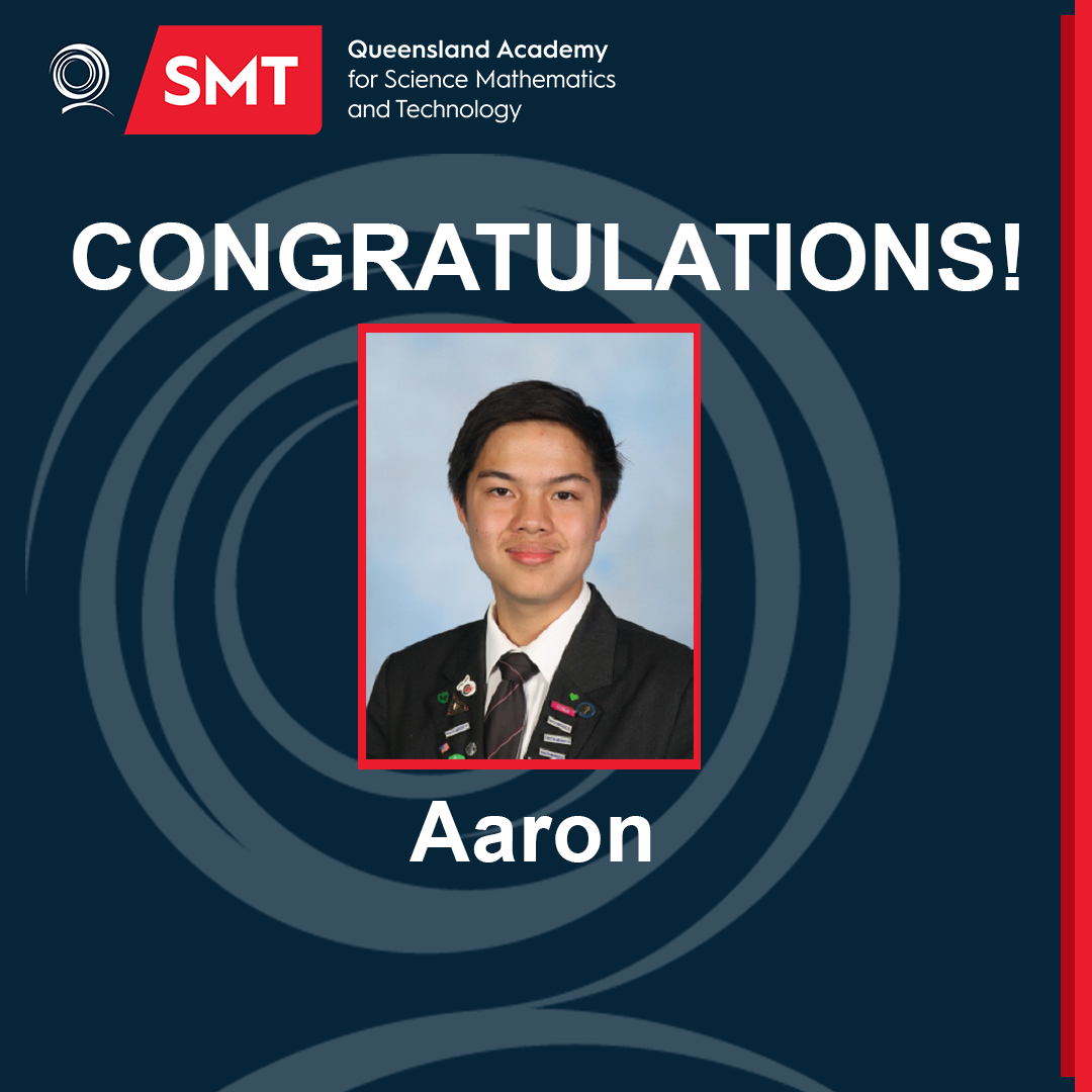 Congratulations Aaron.png