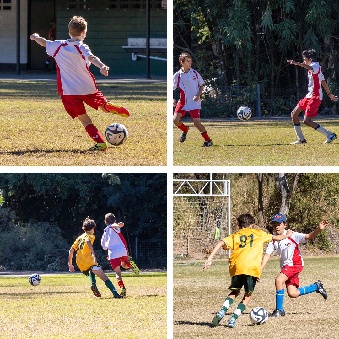 Junior Gala Day Soccer.jpg