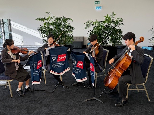 Music Students.jpg