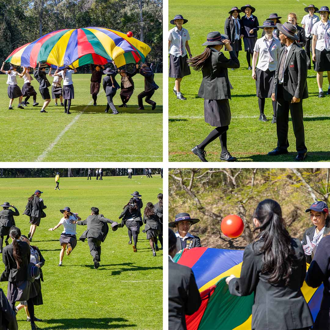 SW Oval Games.jpg