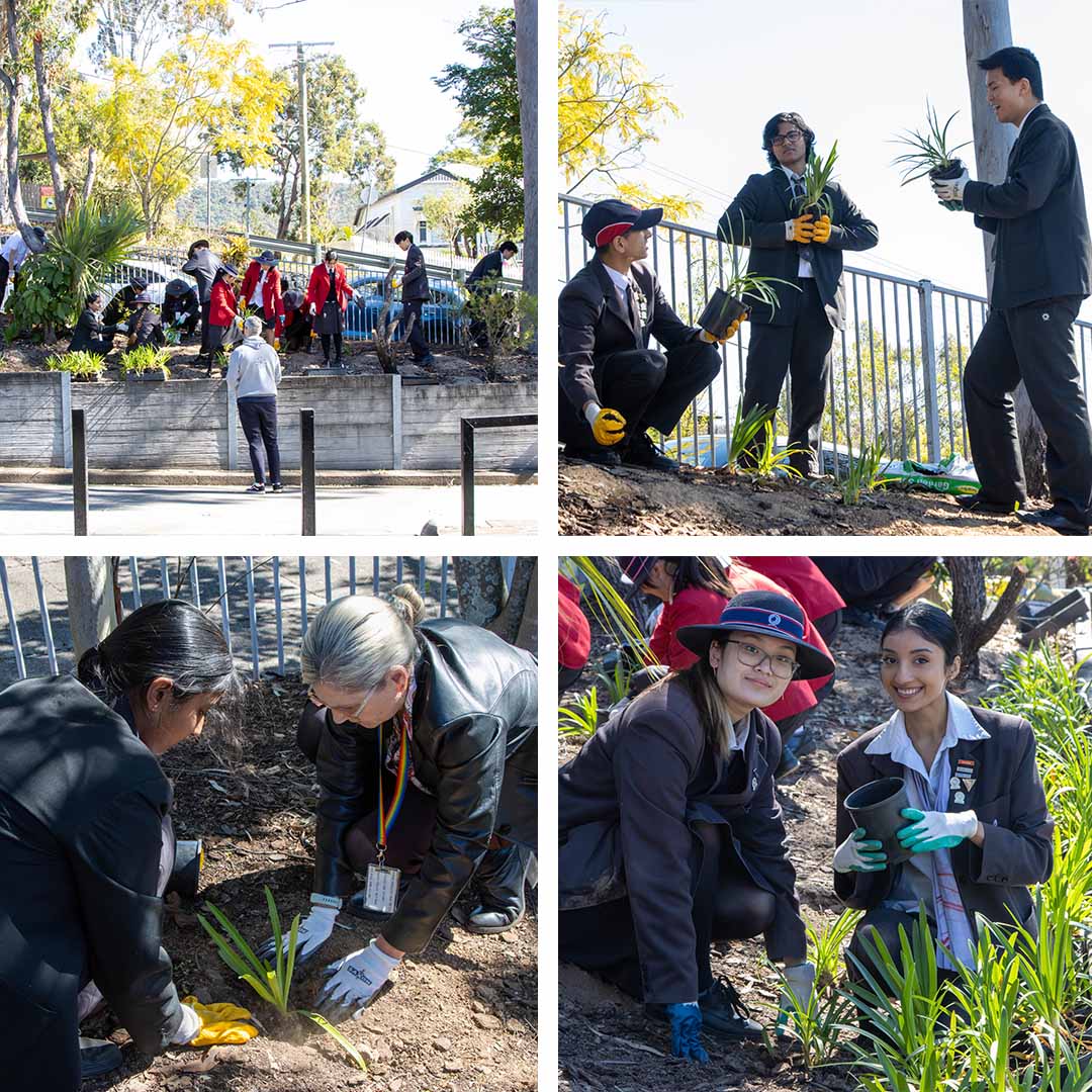 Plant A Tree Day.jpg