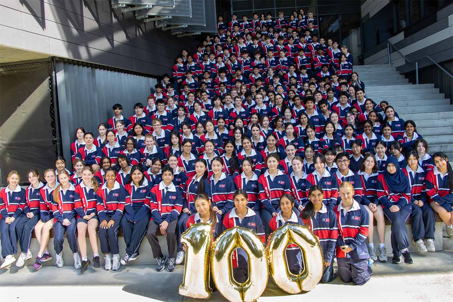 100 Day Photo 2025.jpg