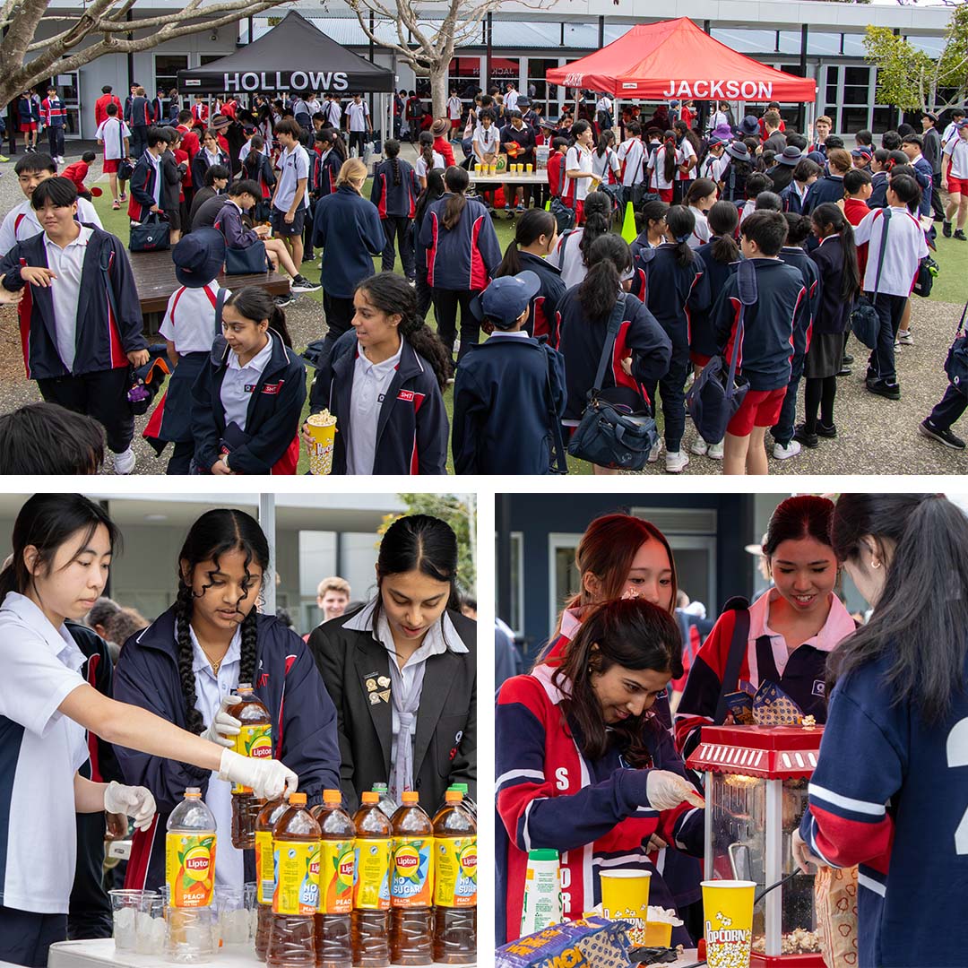 JH Charity 1.jpg