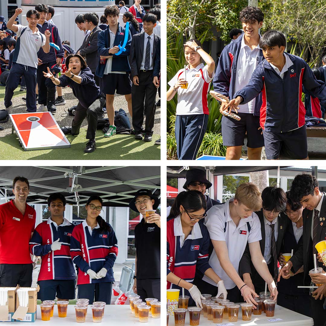 JH Charity 2.jpg