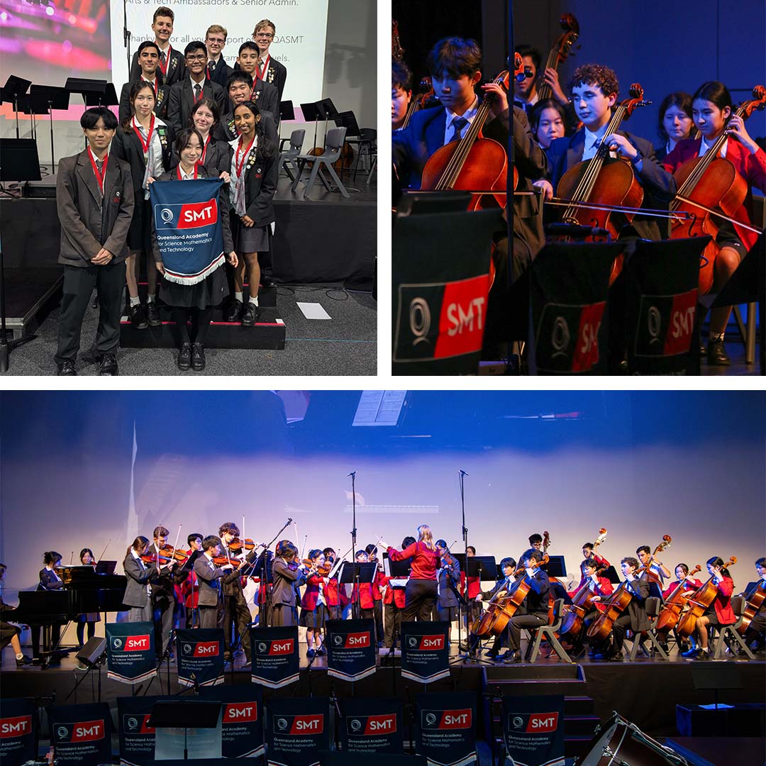 Music Concert 1.jpg