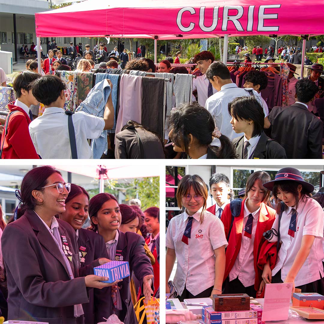 Curie Stall 1.jpg