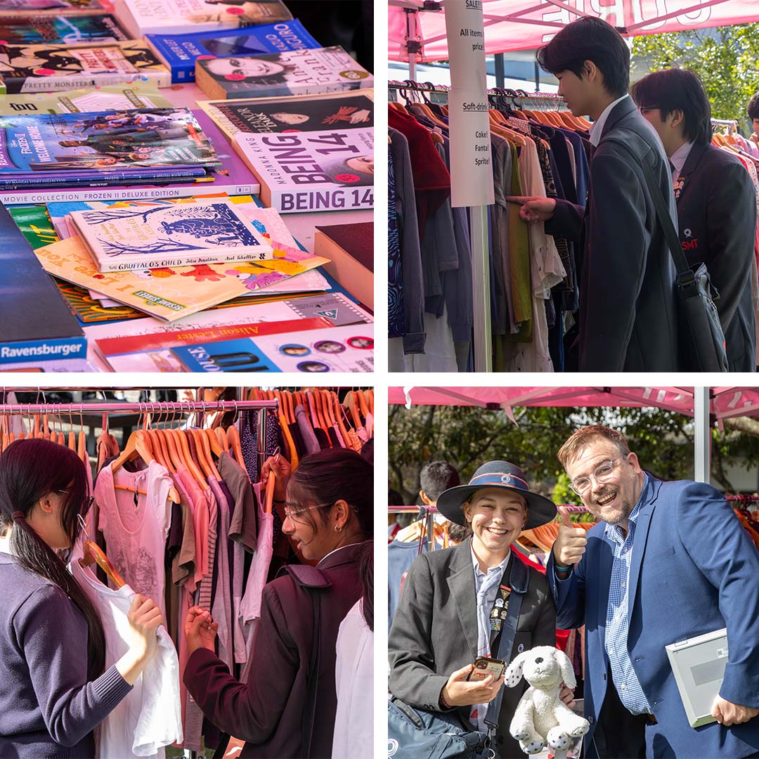 Curie Stall 2.jpg