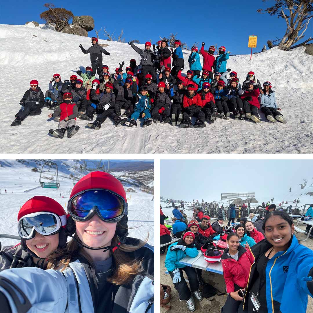 10 Ski 1.jpg