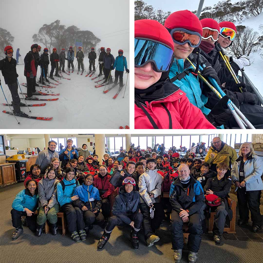 10 Ski 2.jpg