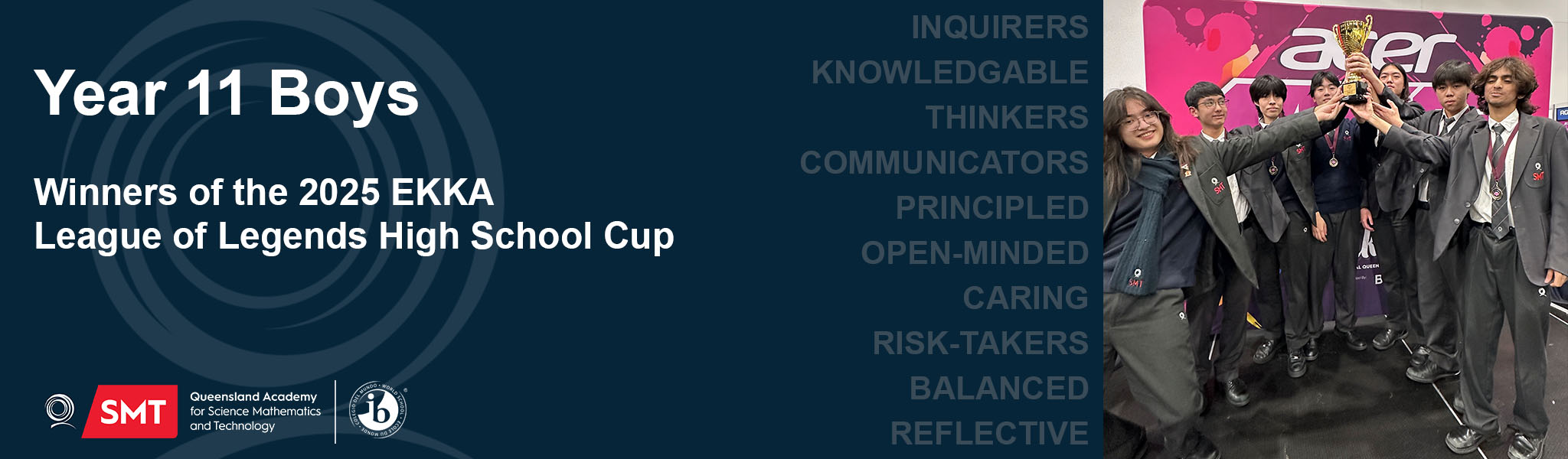 Year 11 Boys_Ekka 2025 League of Legends High School Cup_Banner.jpg