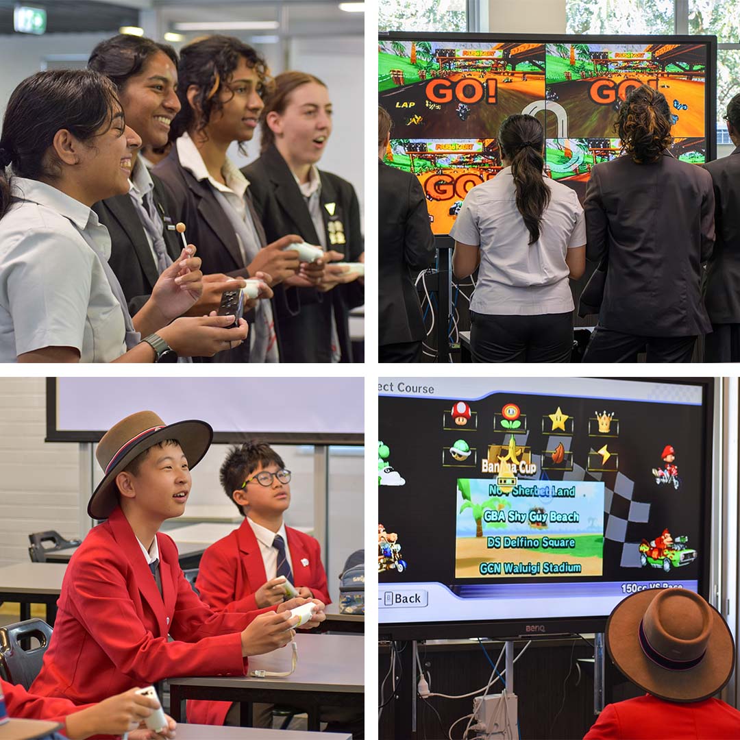 MKC Finals 1.jpg