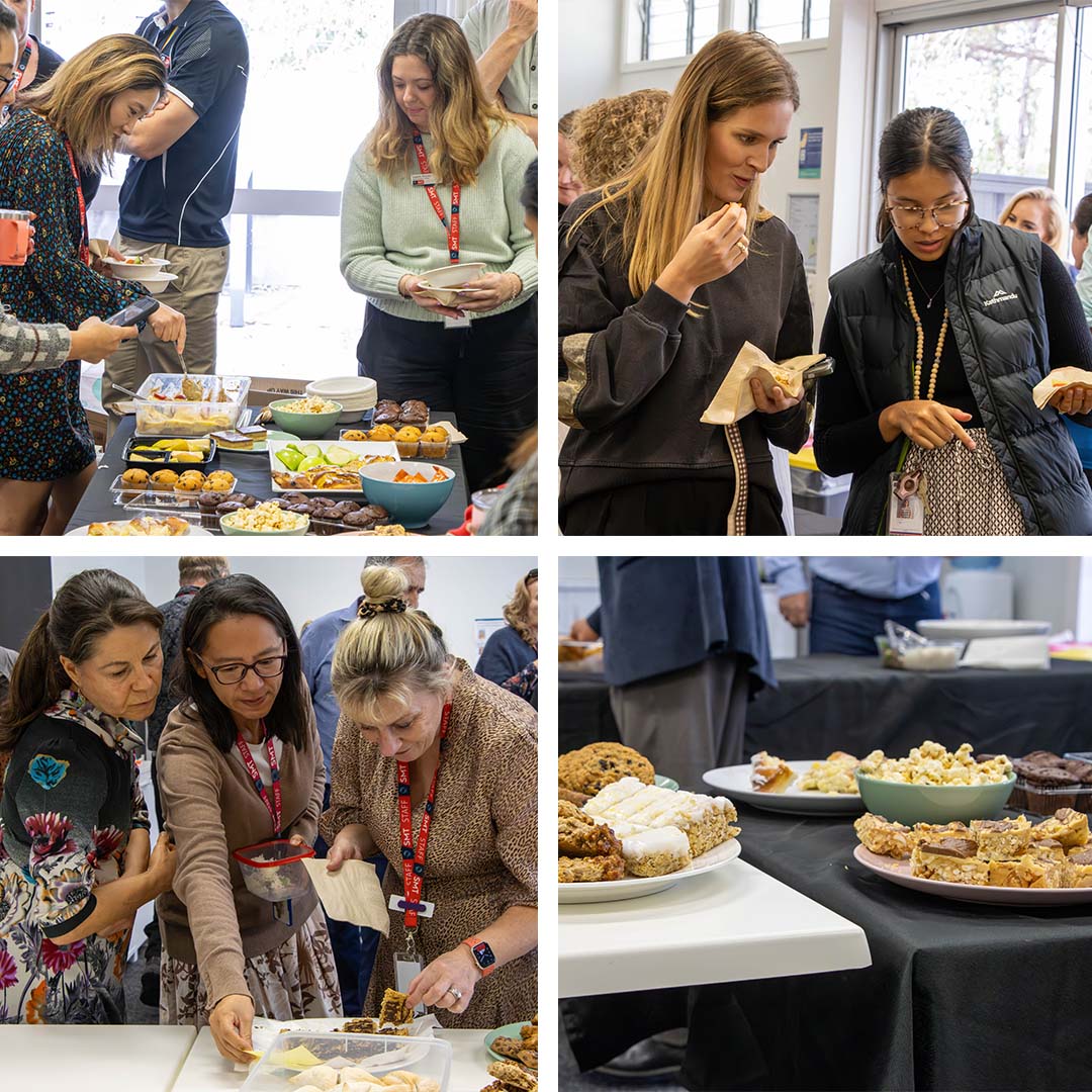 T2 Staff Morning Tea.jpg
