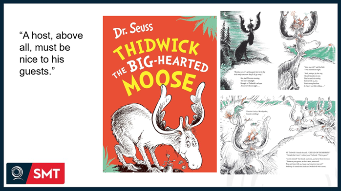 Year Theme Dr Seuss Screenshot.png