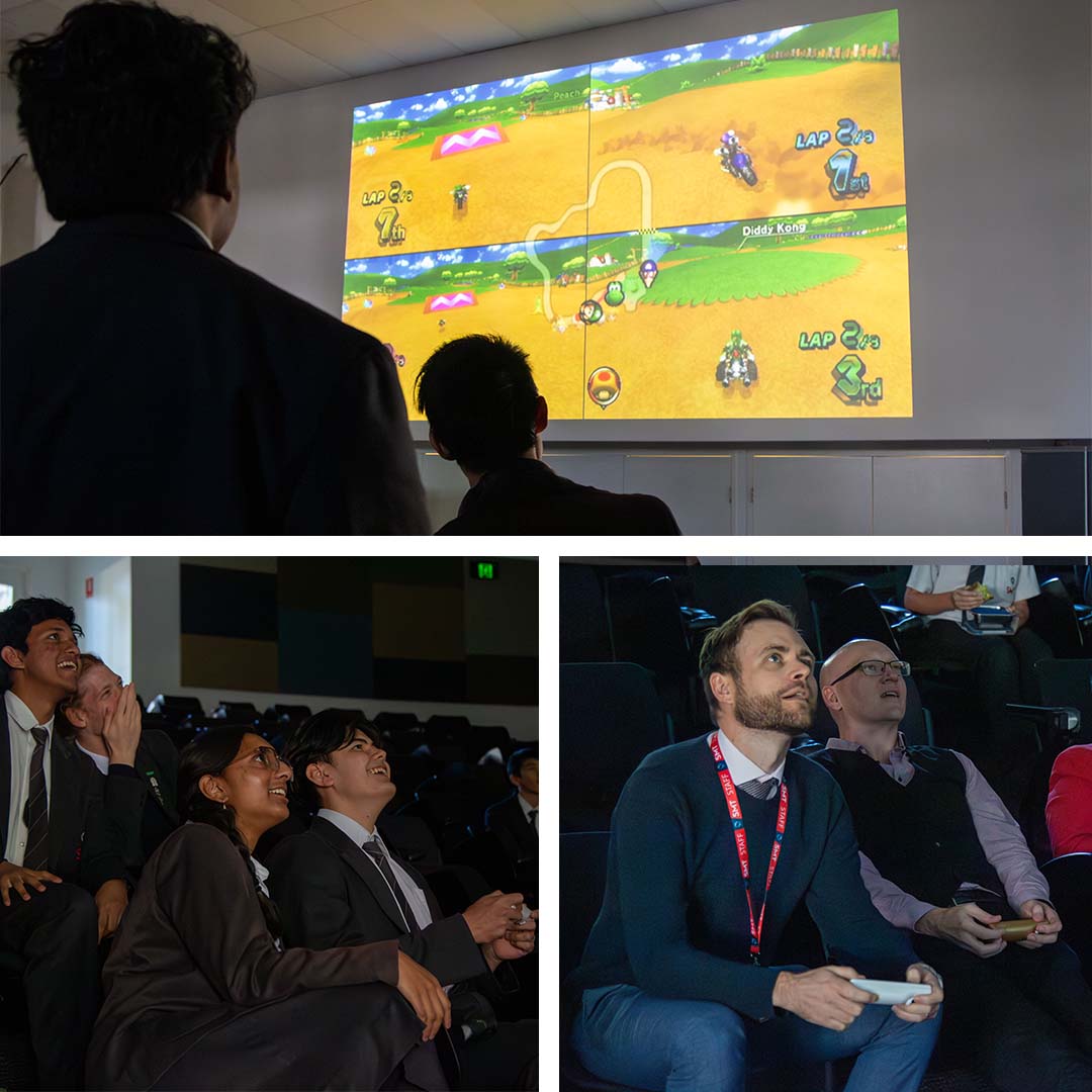 Mario Kart Comp.jpg