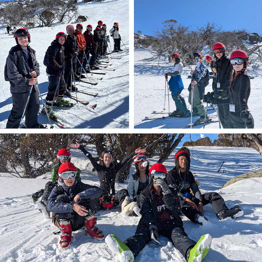 YR9 Ski Trip 1.jpg