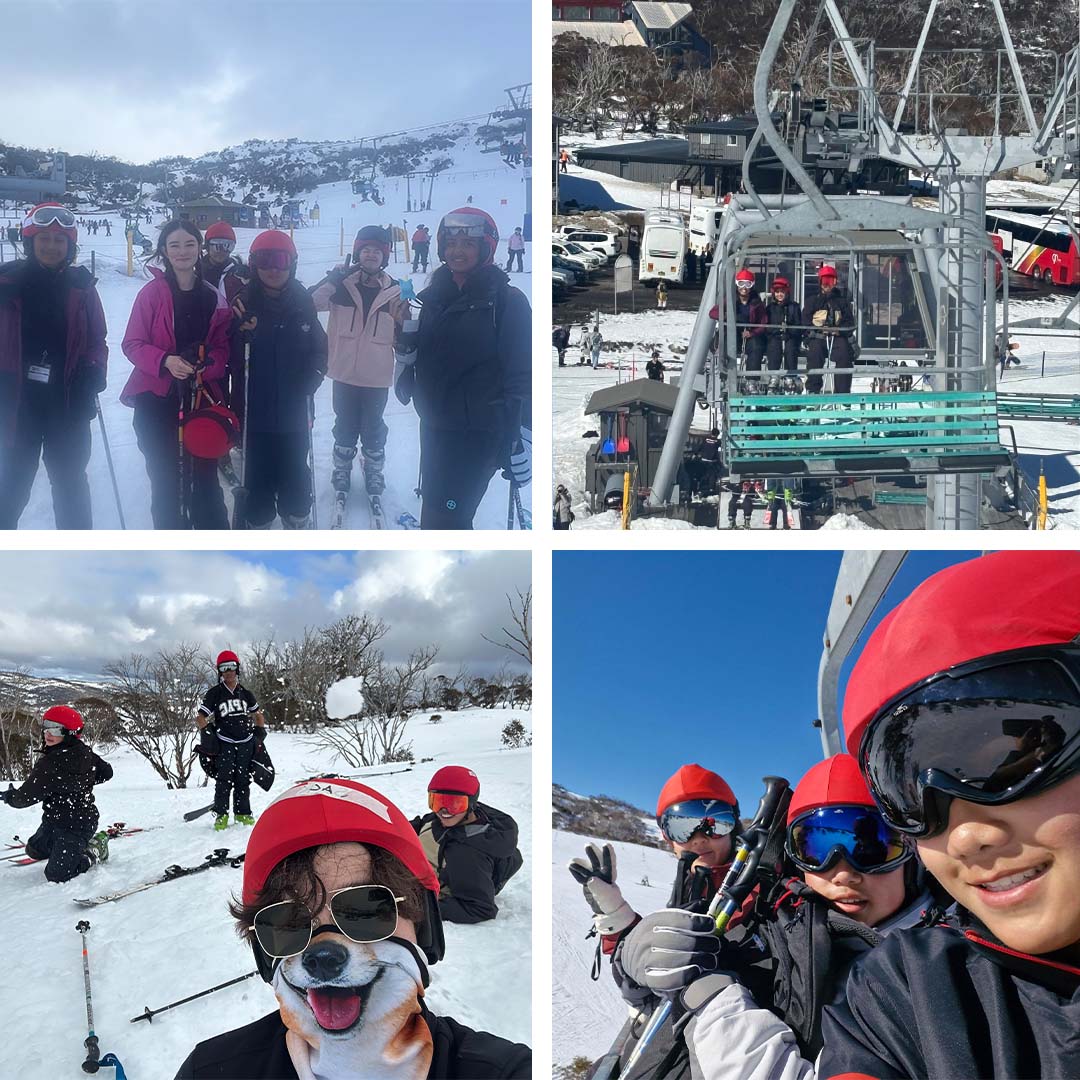 YR9 Ski Trip 2.jpg