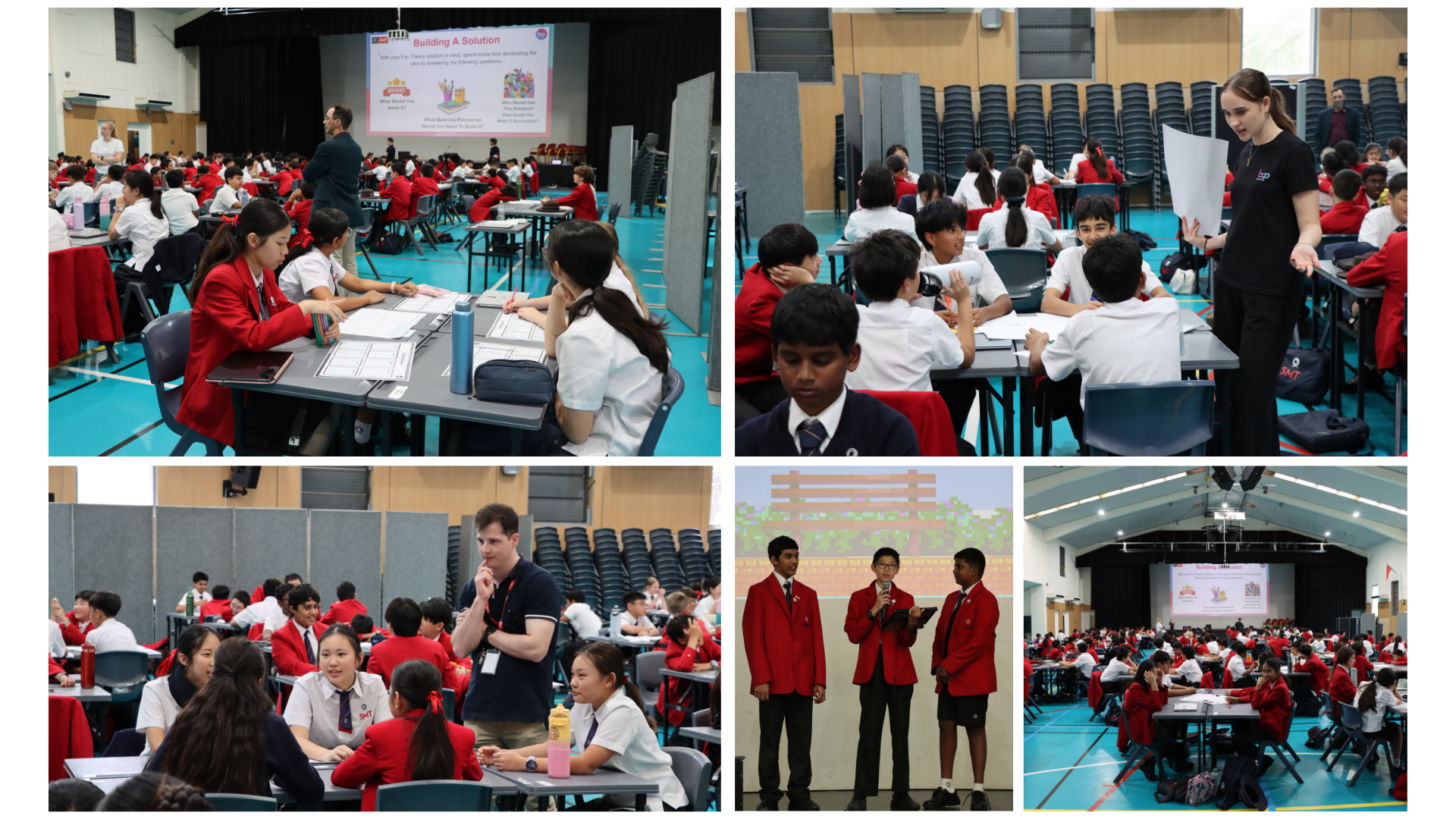 Principal's Blog Week 8, Term 3, 2026 (2).png