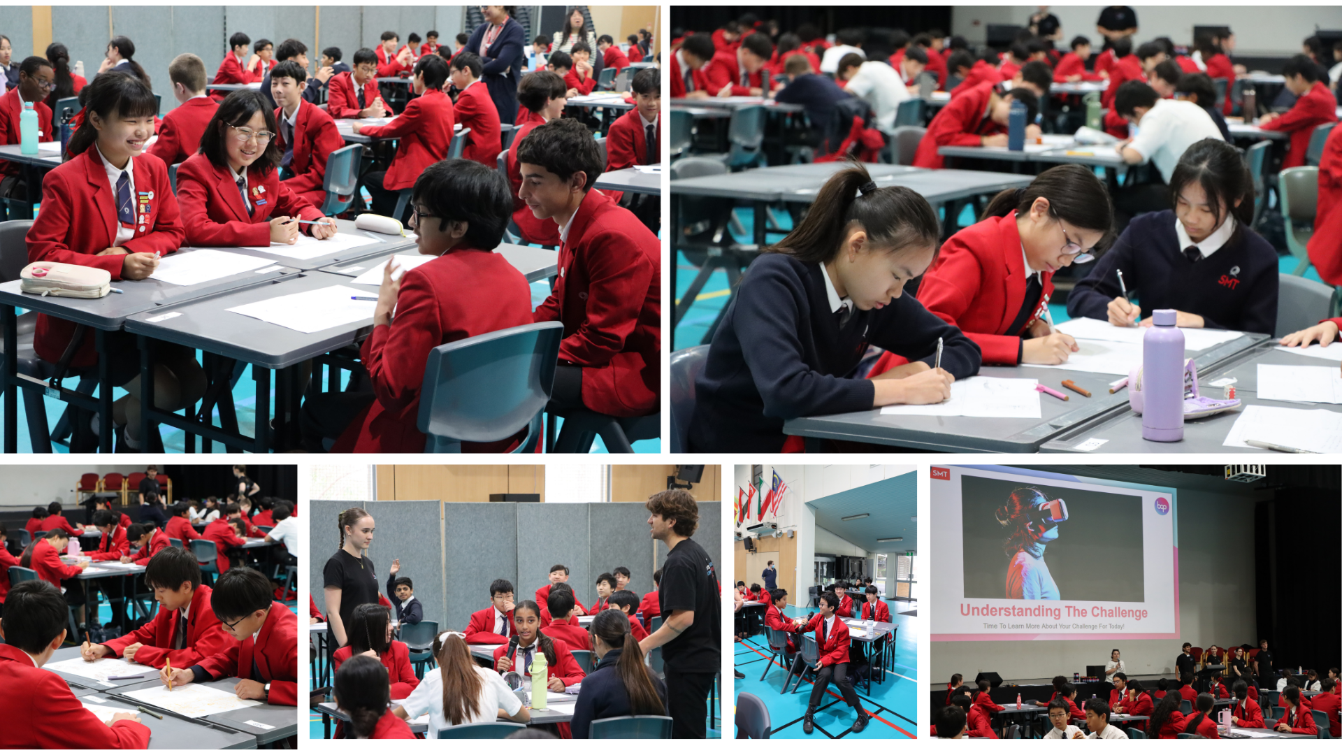 Principal's Blog Week 8, Term 3, 2026 (3).png