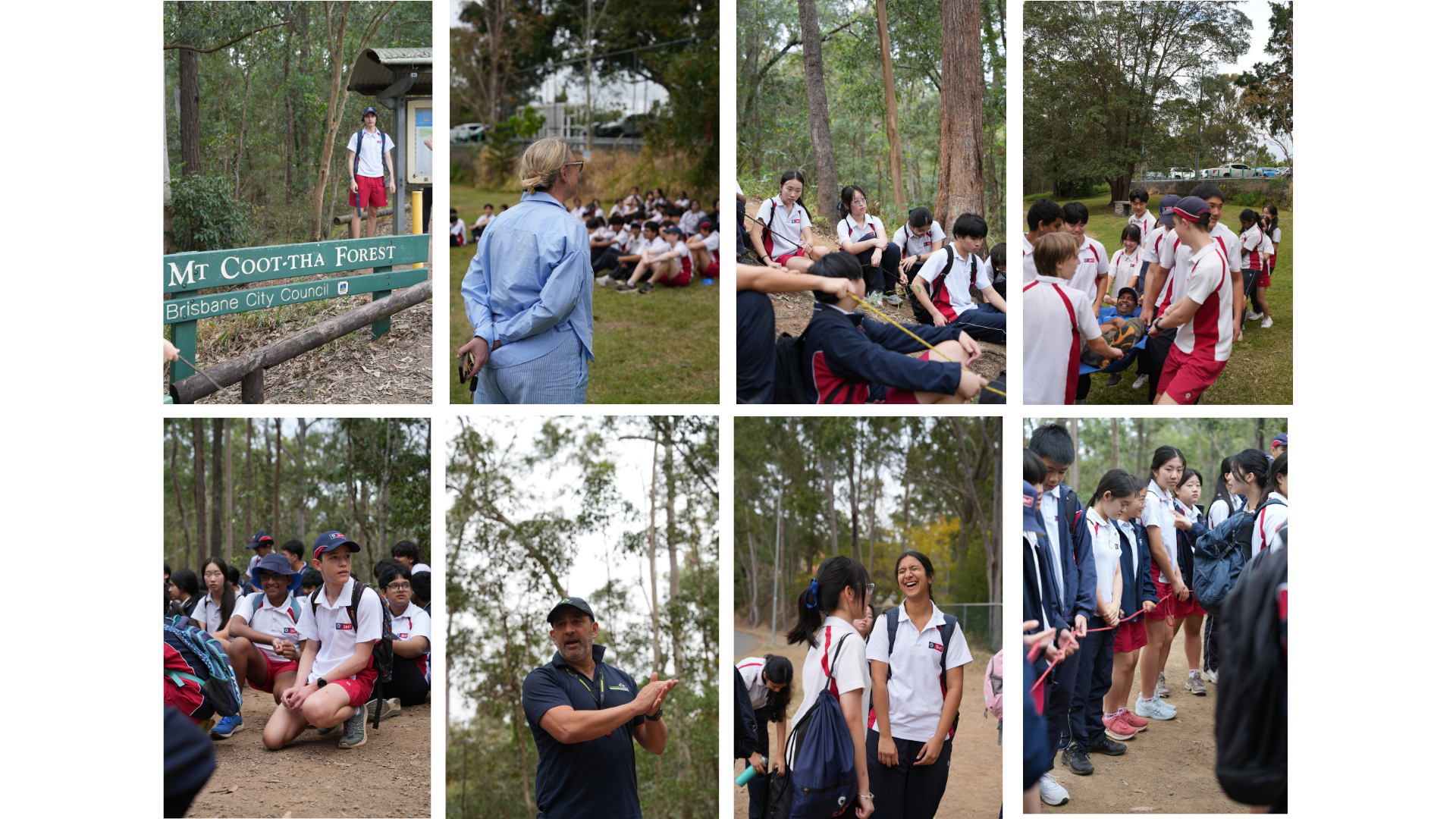 Principal's Blog Week 8, Term 3, 2026 (4).png