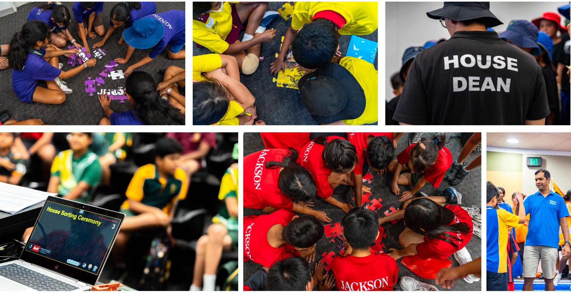 Principal's Blog Week 8, Term 3, 2026 (9).png