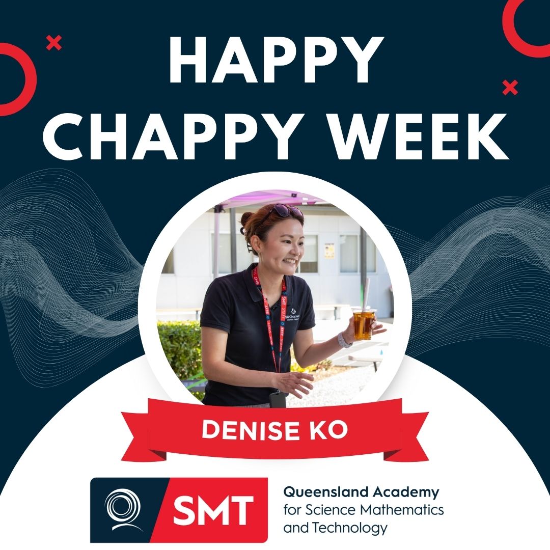HAPPY CHAPPY WEEK.jpg