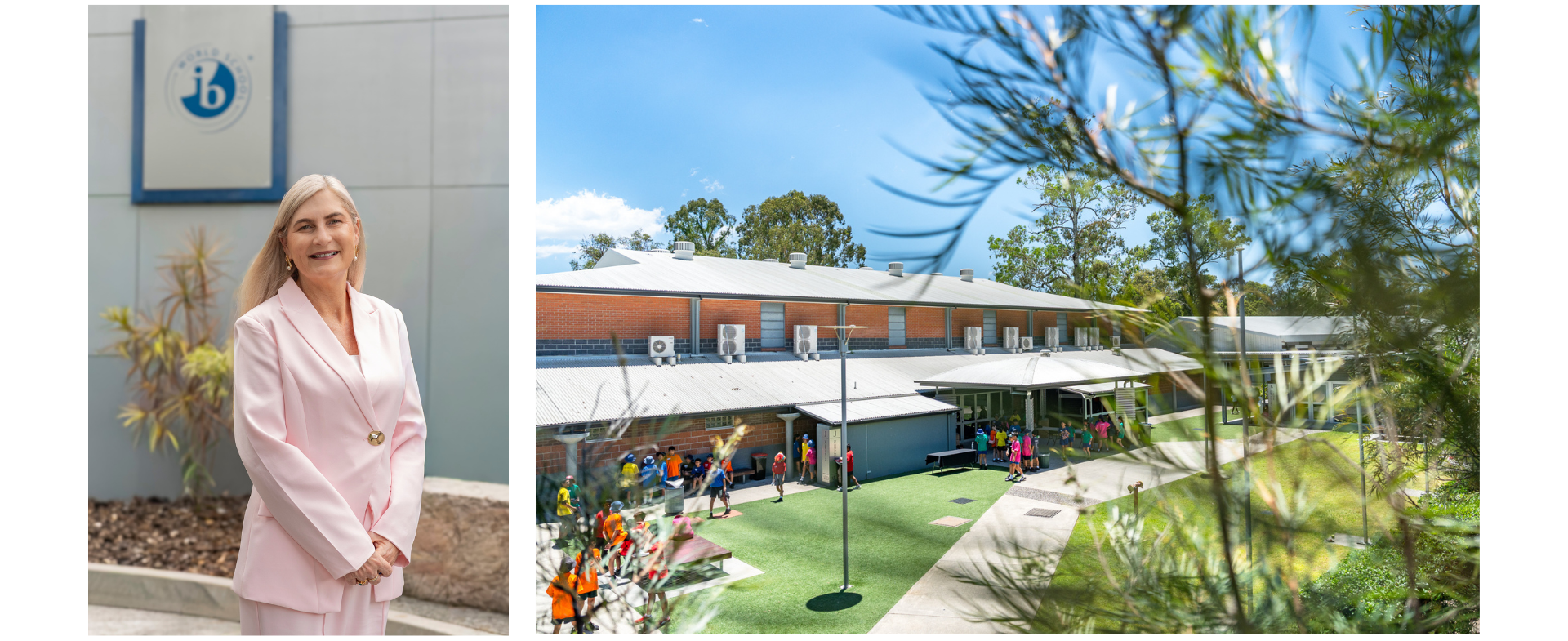 Principal's Blog Week 8, Term 3, 2026 (11).png