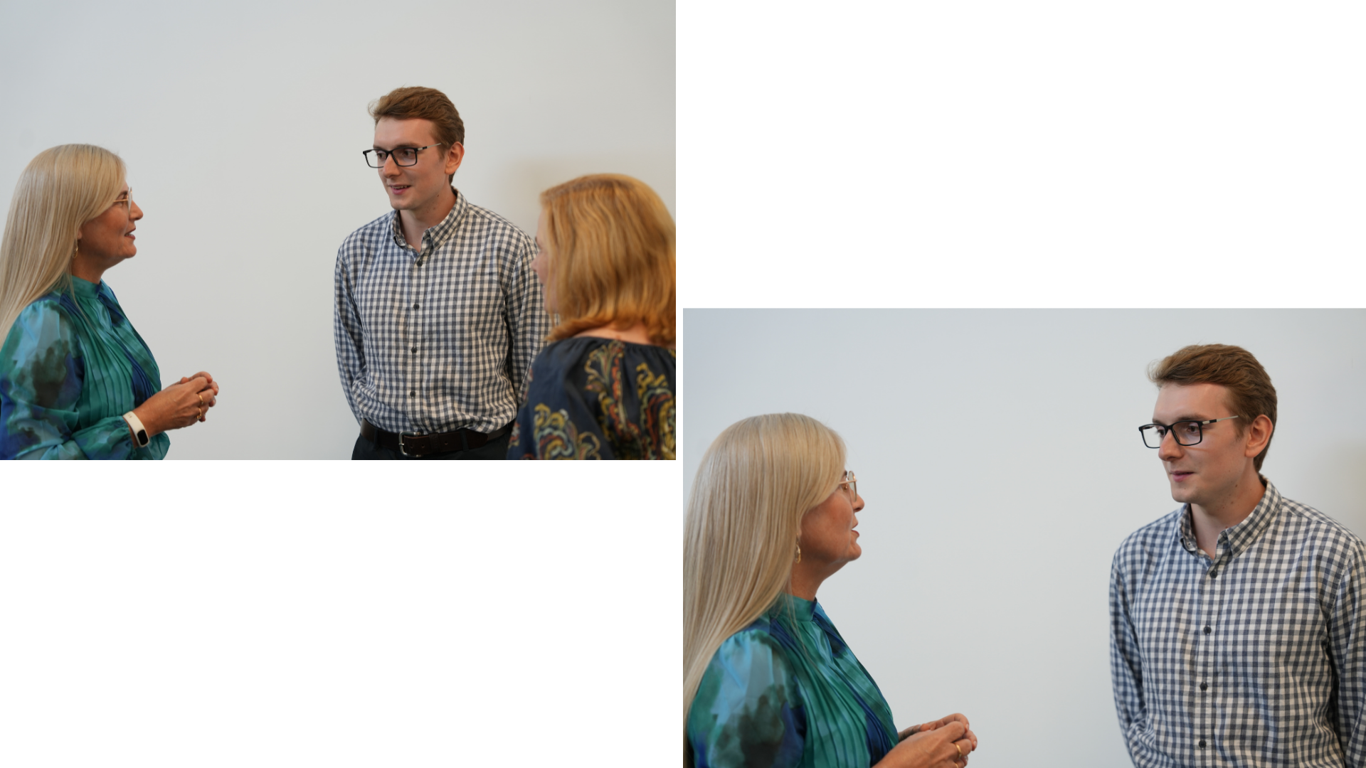 Principal's Blog Week 8, Term 3, 2026 (12).png