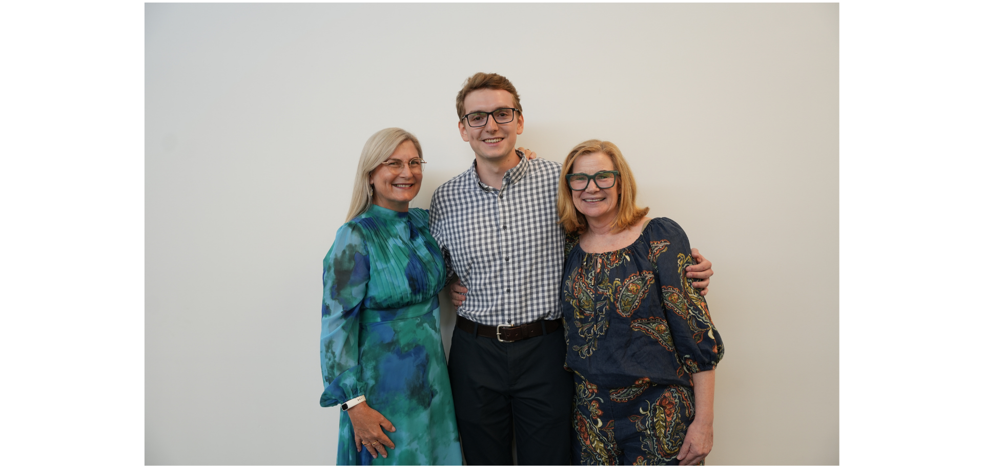 Principal's Blog Week 8, Term 3, 2026 (13).png
