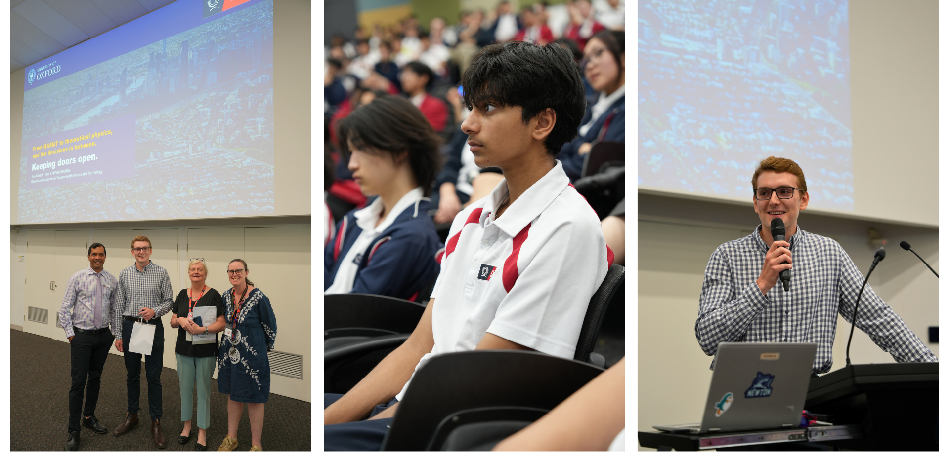 Principal's Blog Week 8, Term 3, 2026 (15).png