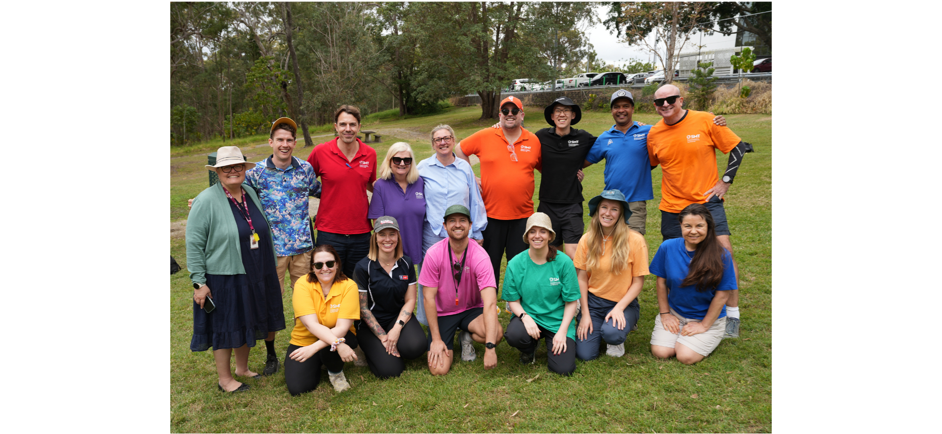 Principal's Blog Week 8, Term 3, 2026 (5).png