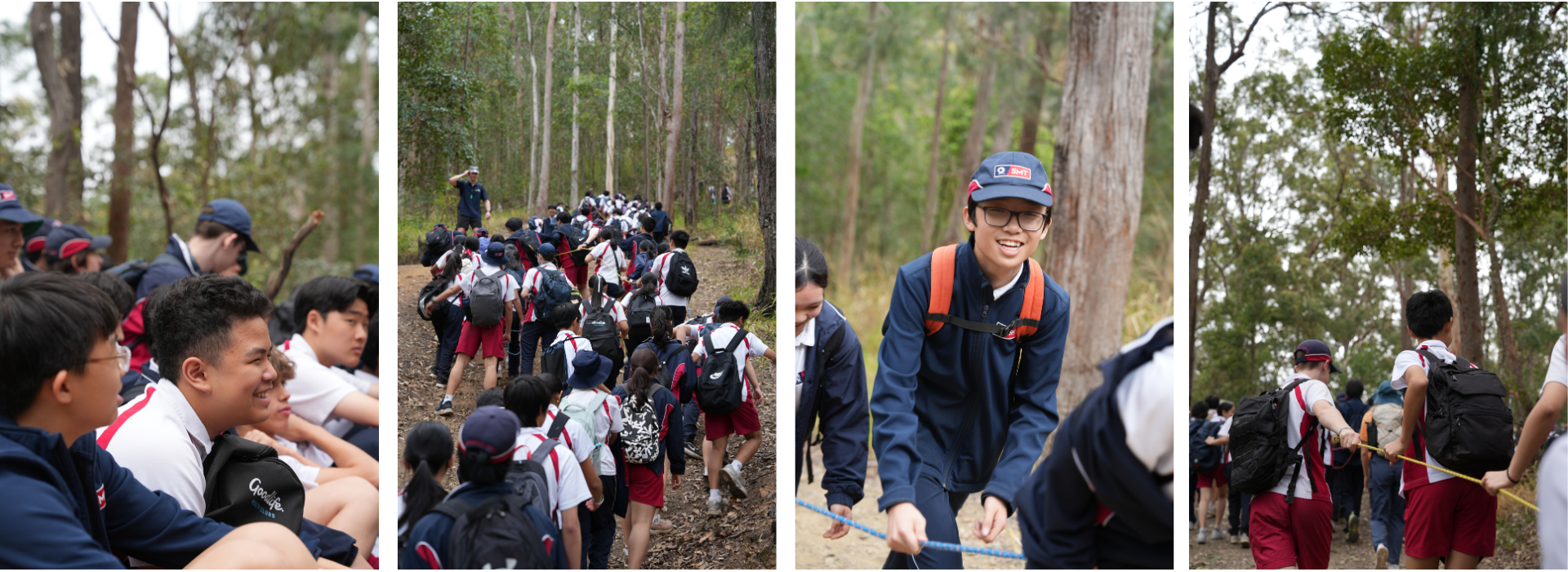 Principal's Blog Week 8, Term 3, 2026 (6).png