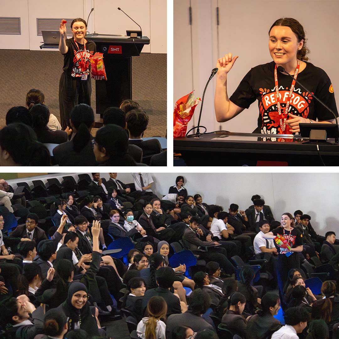 YR12 Conference 3.jpg