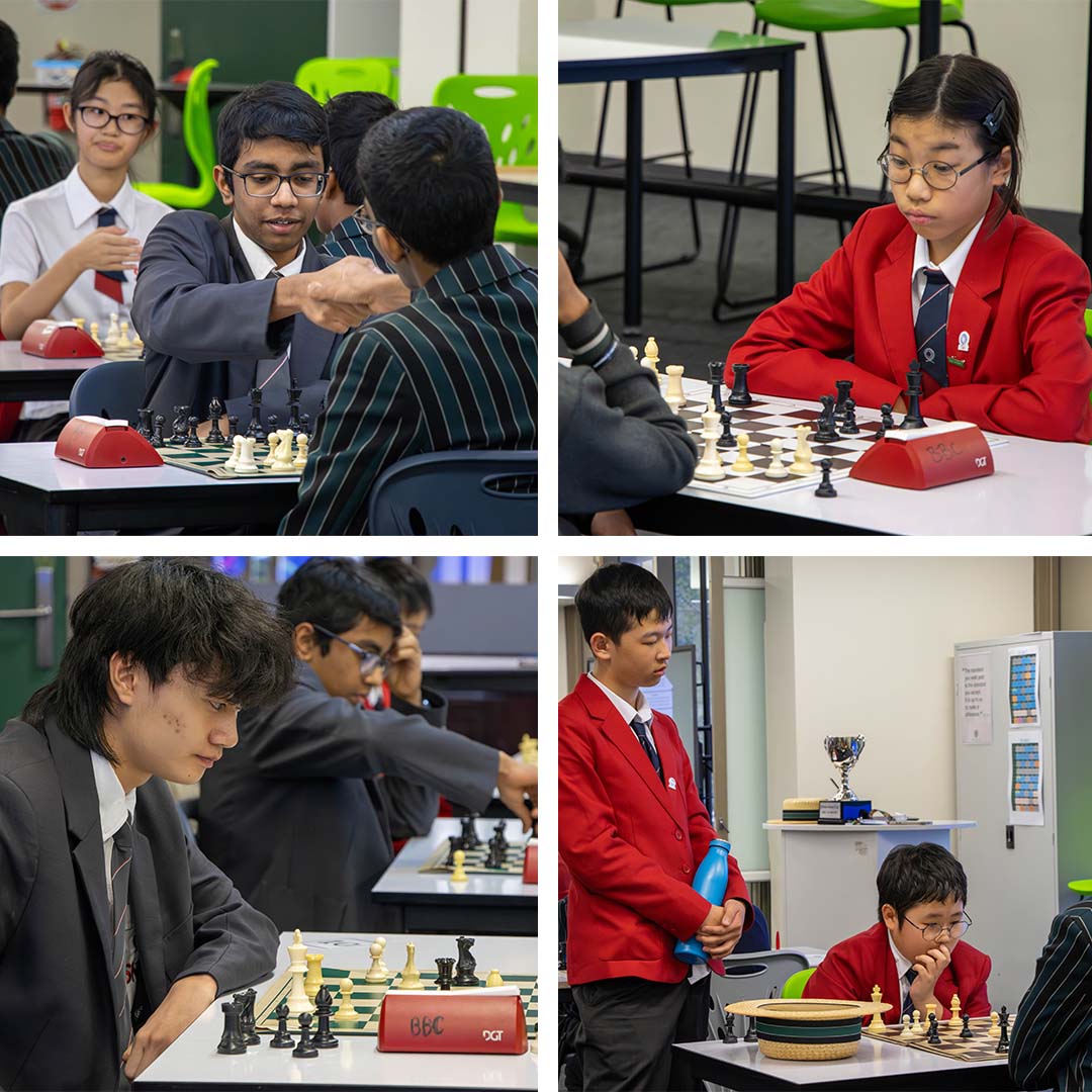 MC Chess 1.jpg