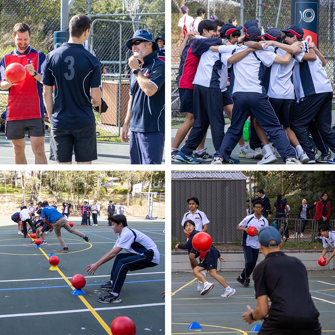 SVS Dodgeball 1.jpg