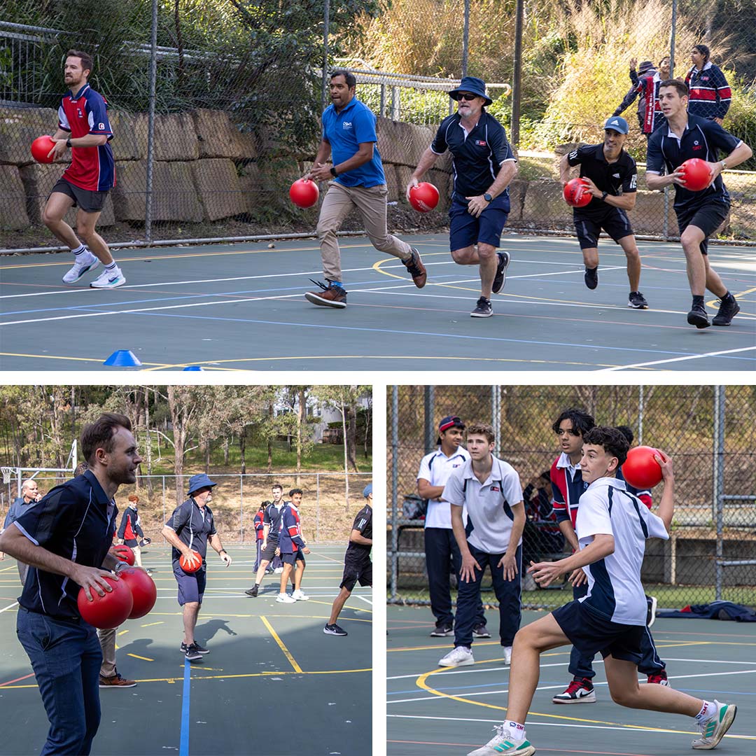 SVS Dodgeball 2.jpg