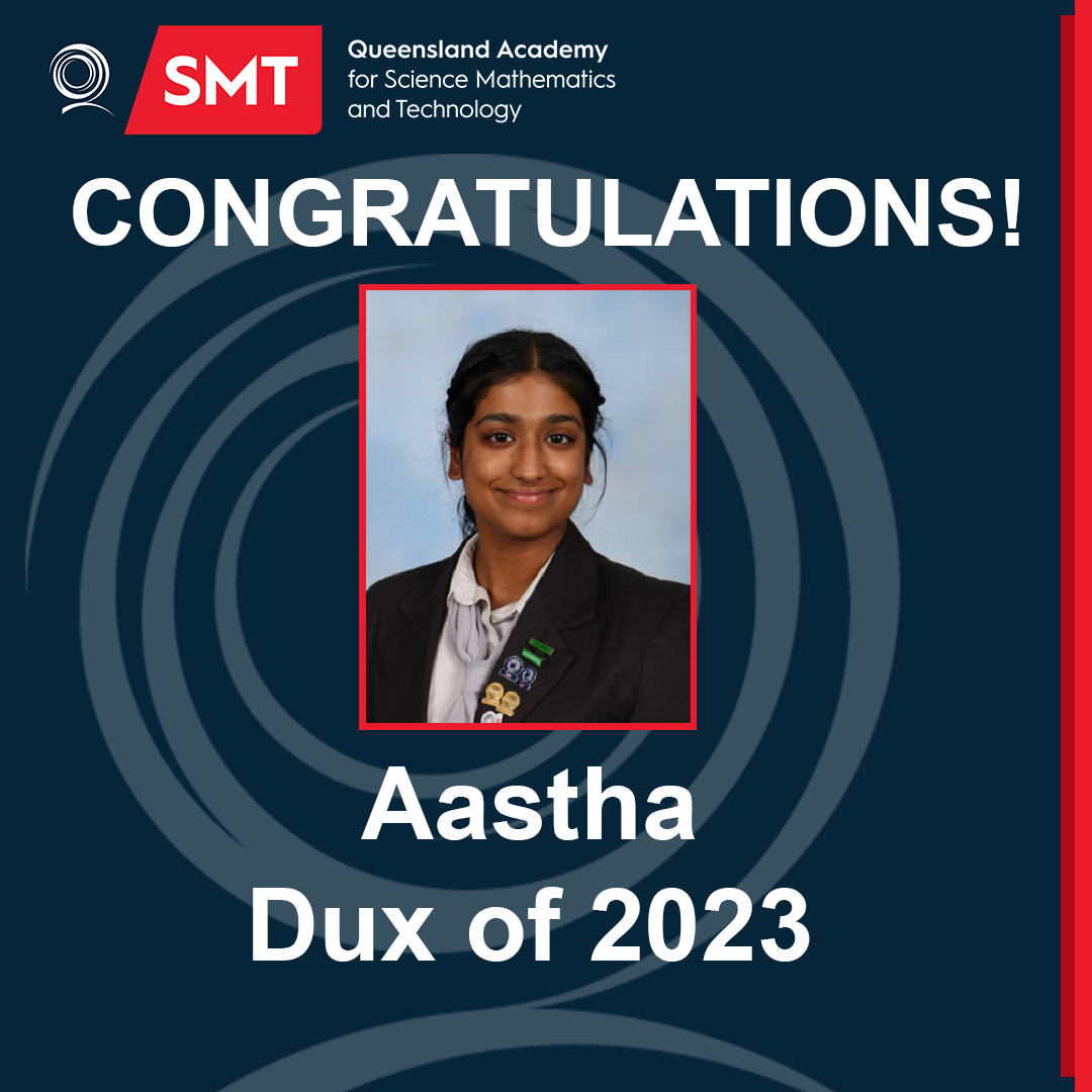 Aastha Dux of 2023.png