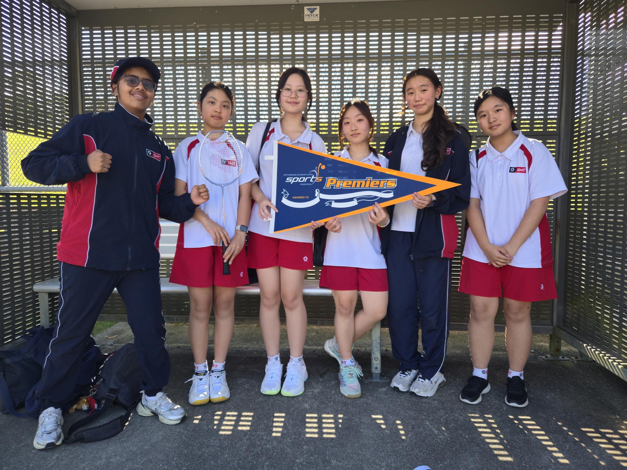Gala Day 1.jpg