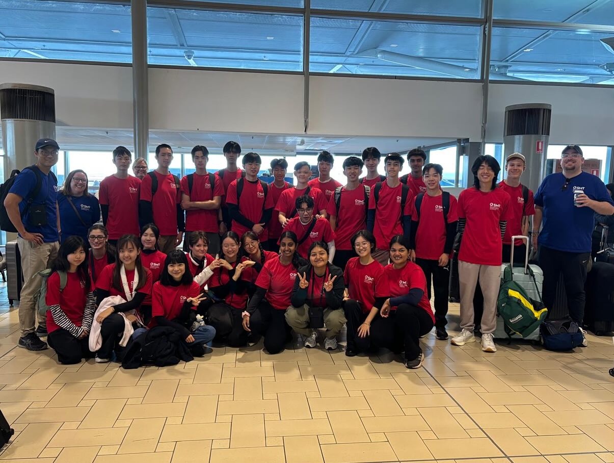Japan STEM Tour 1.jpg