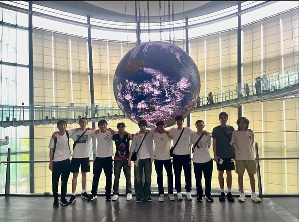 Japan STEM Tour 2.jpg