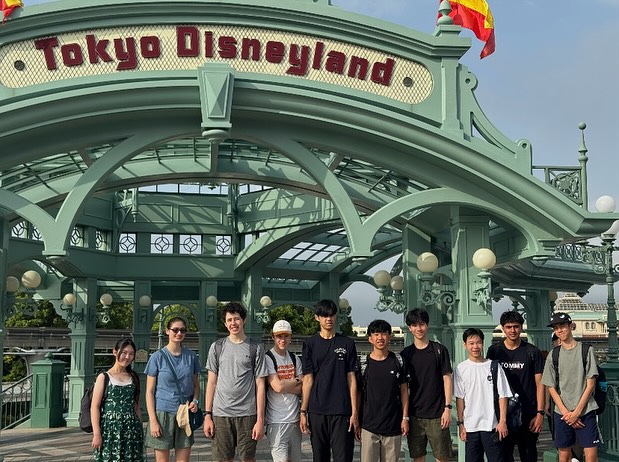 Japan STEM Tour 4.jpg