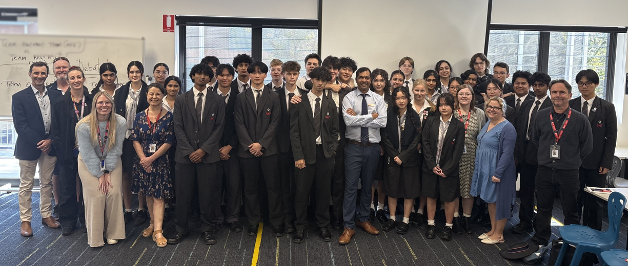 Newton 2025 Year 12 Farewell.png