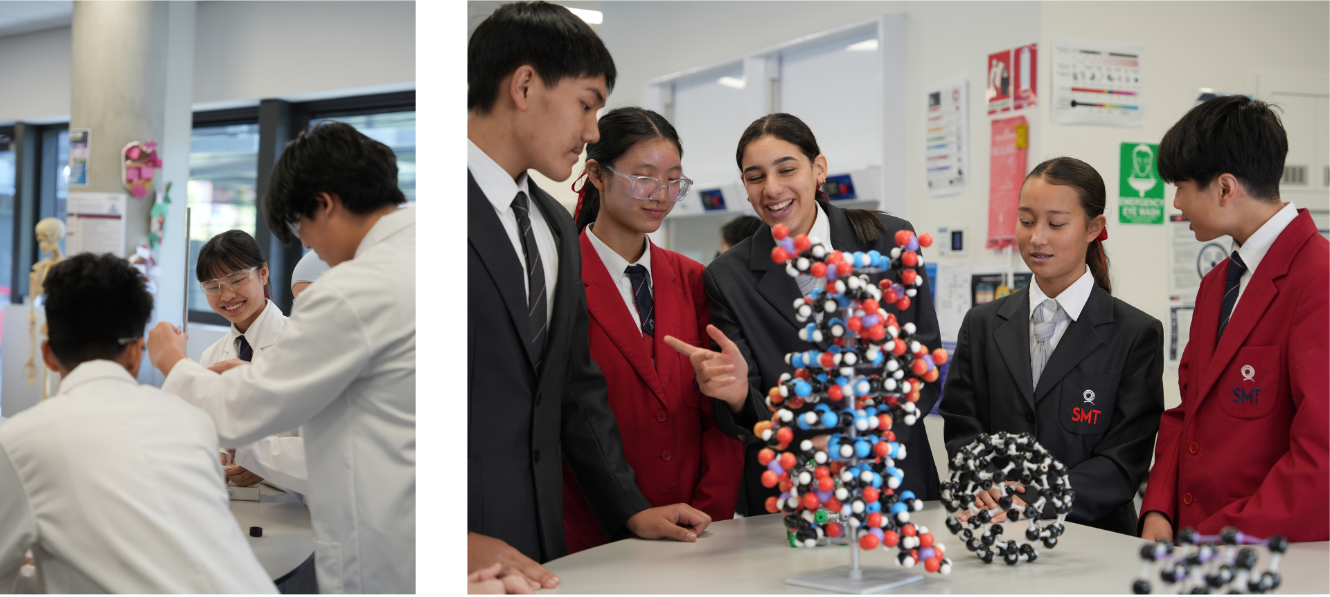 1Principal's Blog - W1, T4, 2026 (1).png