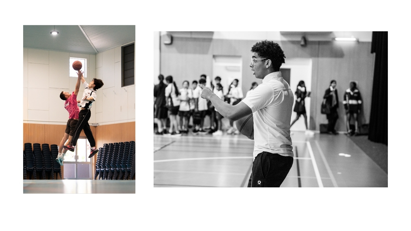 Basketball-3.jpg