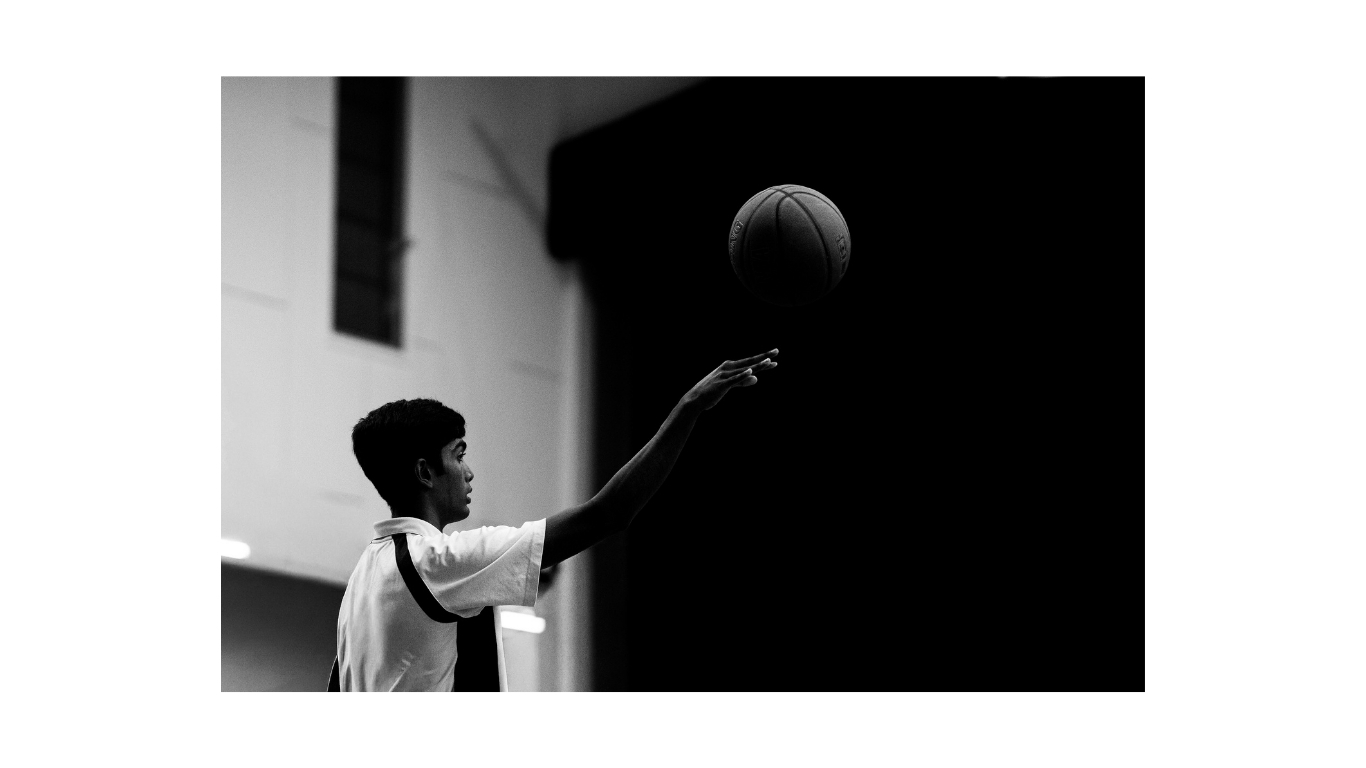 Basketball PBlog.jpg